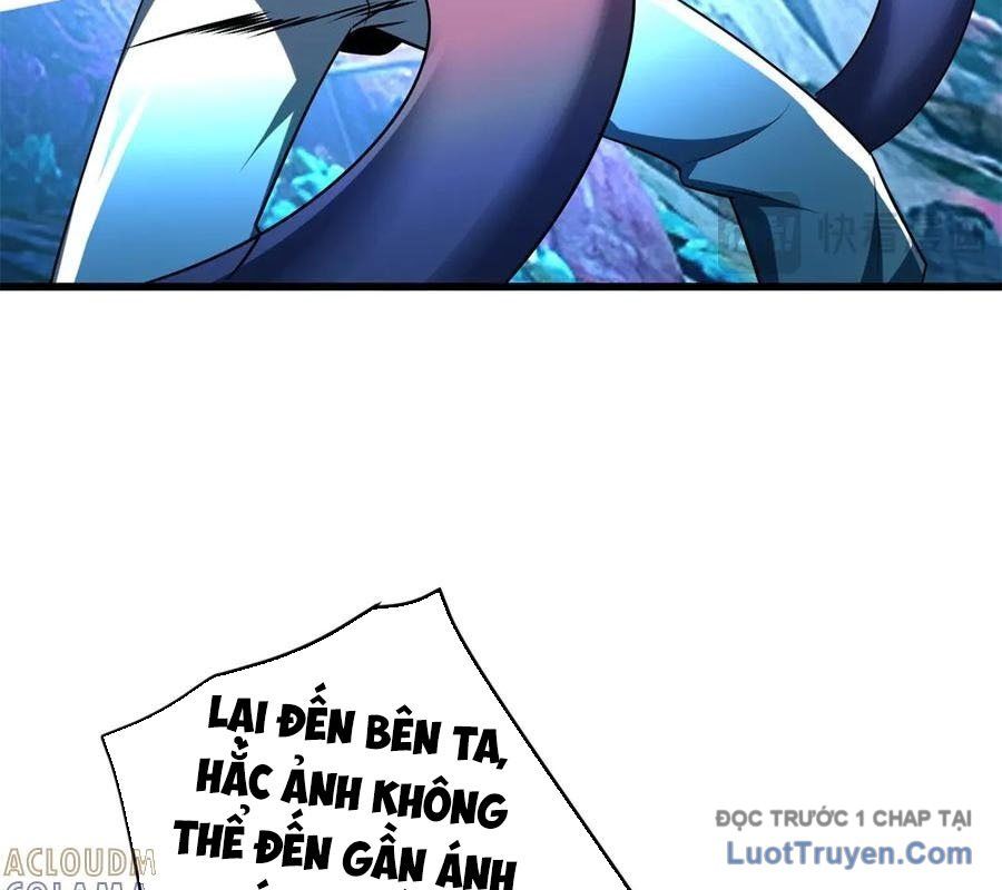 Ác Long Chuyển Sinh: Bắt Đầu Phục Thù Từ 5 Tuổi Chapter 158 - Trang 2