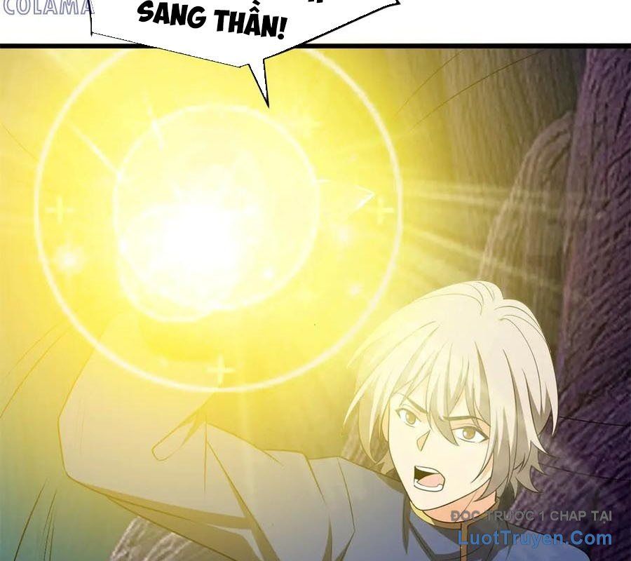 Ác Long Chuyển Sinh: Bắt Đầu Phục Thù Từ 5 Tuổi Chapter 158 - Trang 2