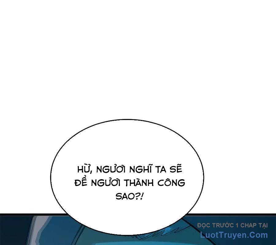 Ác Long Chuyển Sinh: Bắt Đầu Phục Thù Từ 5 Tuổi Chapter 158 - Trang 2