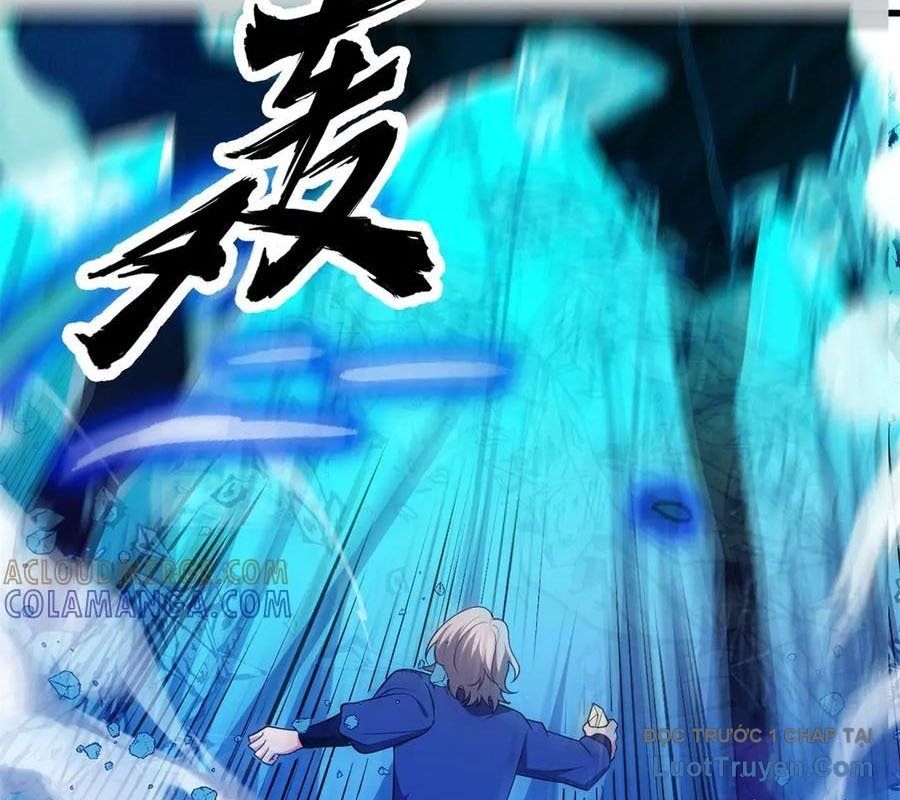 Ác Long Chuyển Sinh: Bắt Đầu Phục Thù Từ 5 Tuổi Chapter 158 - Trang 2