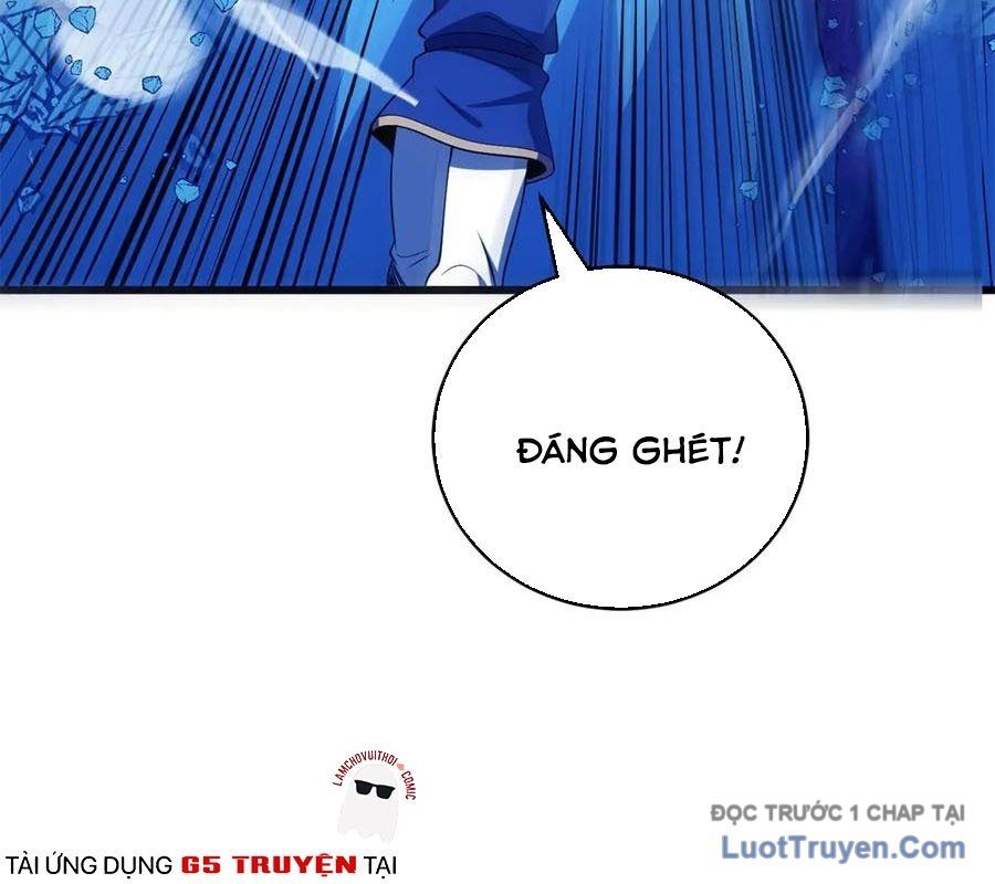 Ác Long Chuyển Sinh: Bắt Đầu Phục Thù Từ 5 Tuổi Chapter 158 - Trang 2