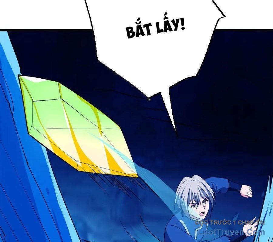 Ác Long Chuyển Sinh: Bắt Đầu Phục Thù Từ 5 Tuổi Chapter 158 - Trang 2