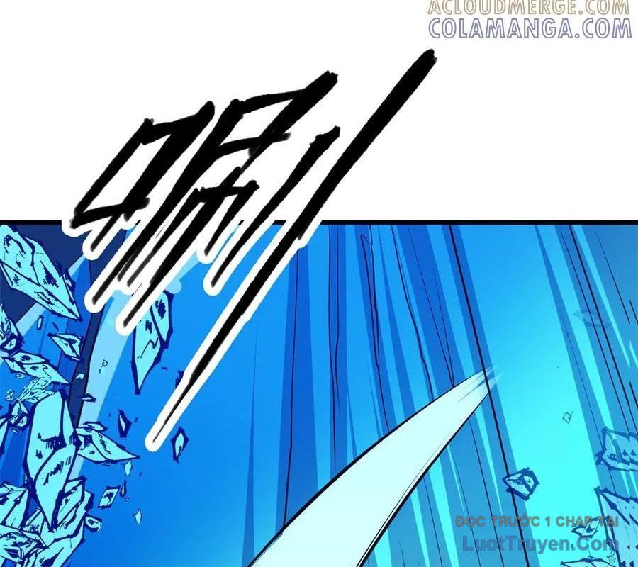 Ác Long Chuyển Sinh: Bắt Đầu Phục Thù Từ 5 Tuổi Chapter 158 - Trang 2
