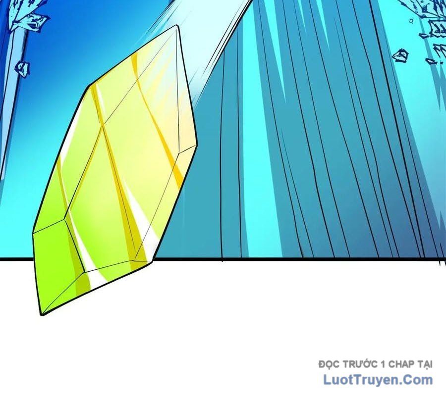 Ác Long Chuyển Sinh: Bắt Đầu Phục Thù Từ 5 Tuổi Chapter 158 - Trang 2