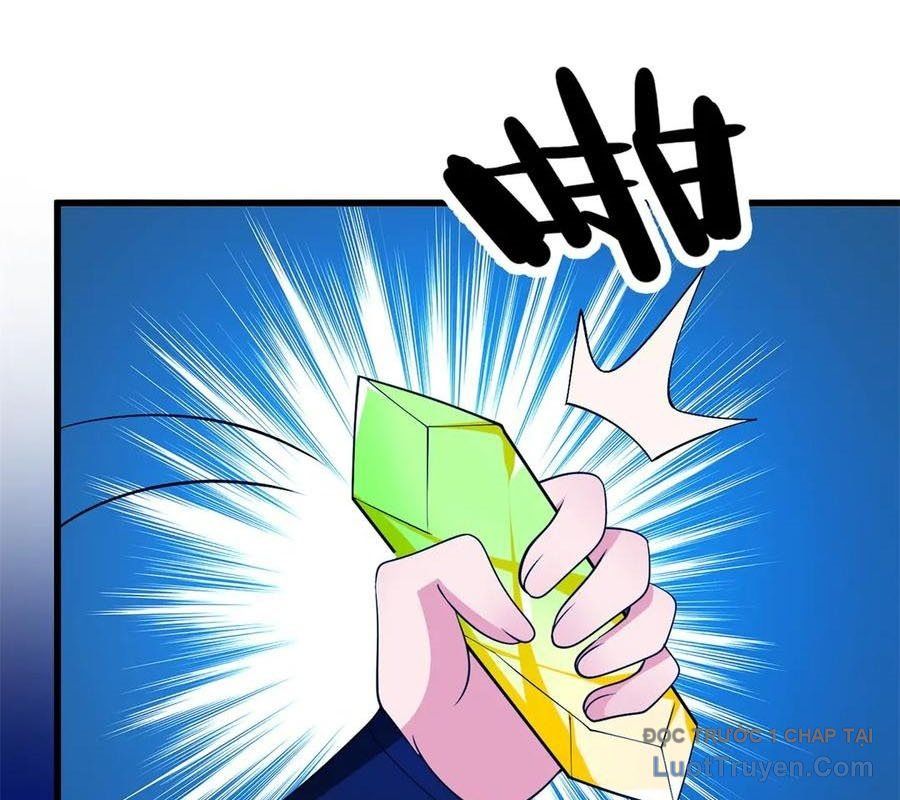 Ác Long Chuyển Sinh: Bắt Đầu Phục Thù Từ 5 Tuổi Chapter 158 - Trang 2