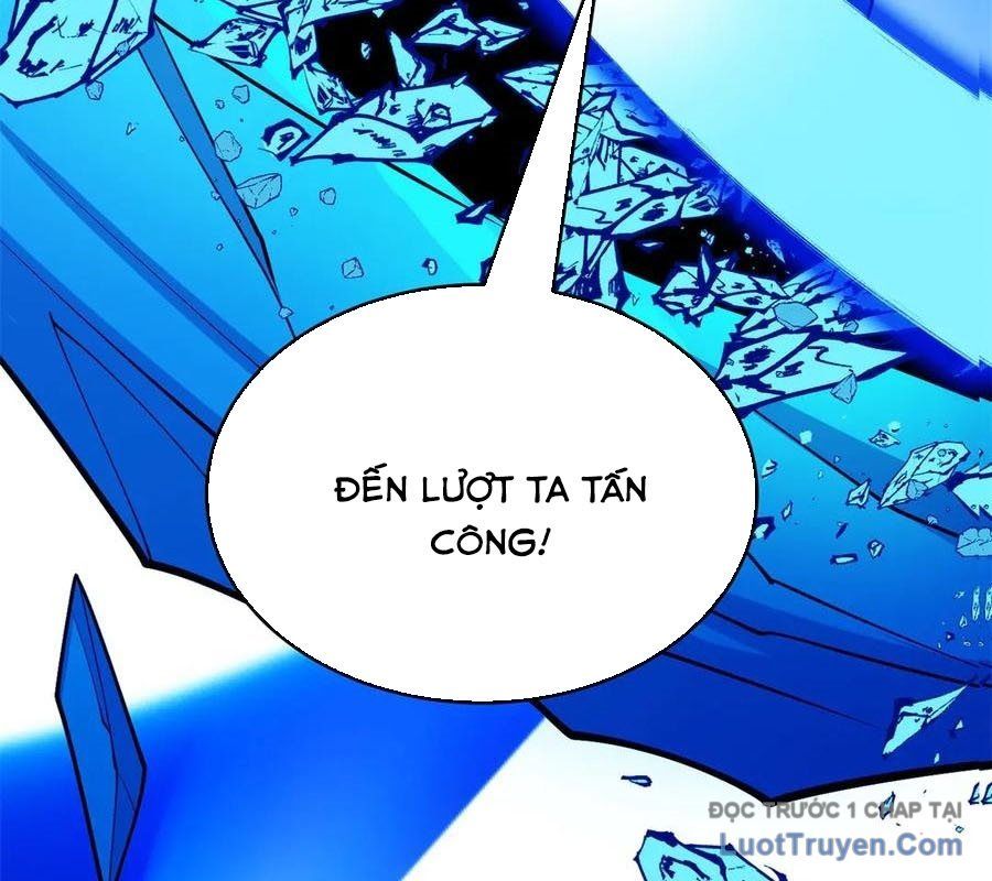 Ác Long Chuyển Sinh: Bắt Đầu Phục Thù Từ 5 Tuổi Chapter 158 - Trang 2