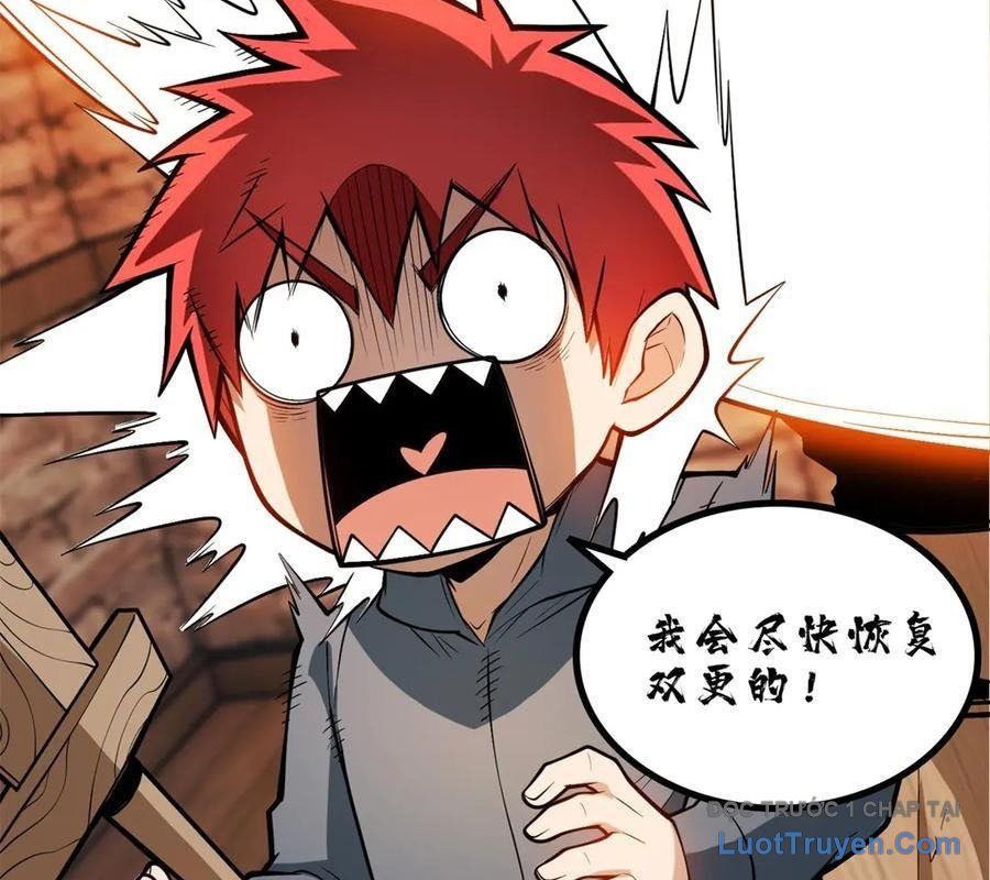 Ác Long Chuyển Sinh: Bắt Đầu Phục Thù Từ 5 Tuổi Chapter 158 - Trang 2