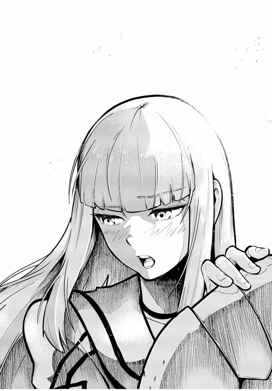 Cựu Hoàng Tử Mạnh Nhất Tái Sinh Thành Nô Lệ Chapter 79 - Trang 2