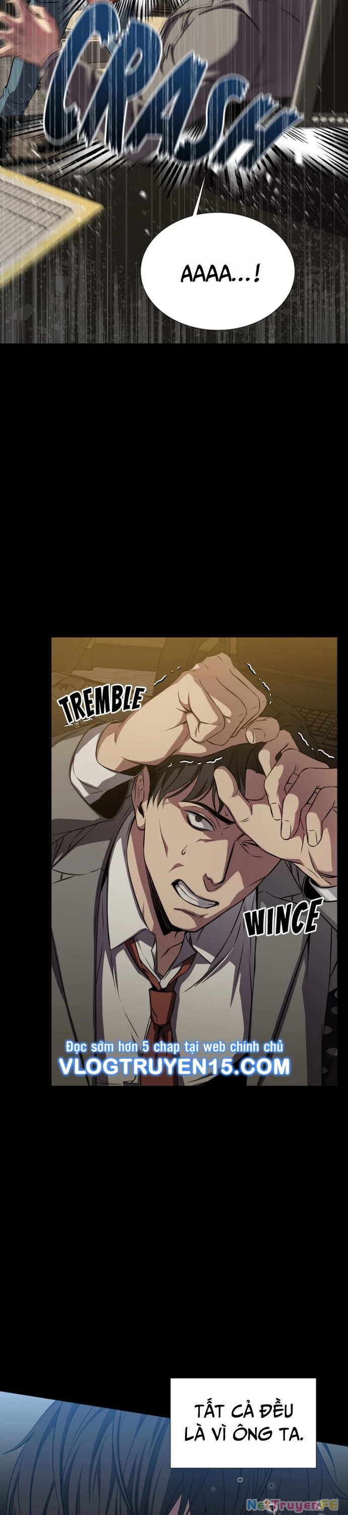 Sự Trở Lại Của Người Chơi Thiên Tài Chapter 0 - Trang 2