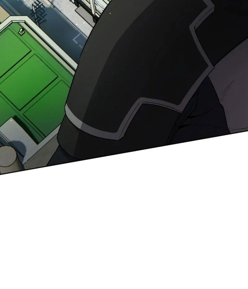 Sự Trở Lại Của Người Chơi Thiên Tài Chapter 16 - Trang 2