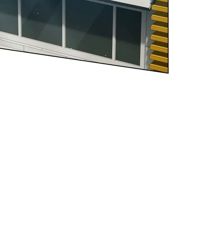 Sự Trở Lại Của Người Chơi Thiên Tài Chapter 16 - Trang 2