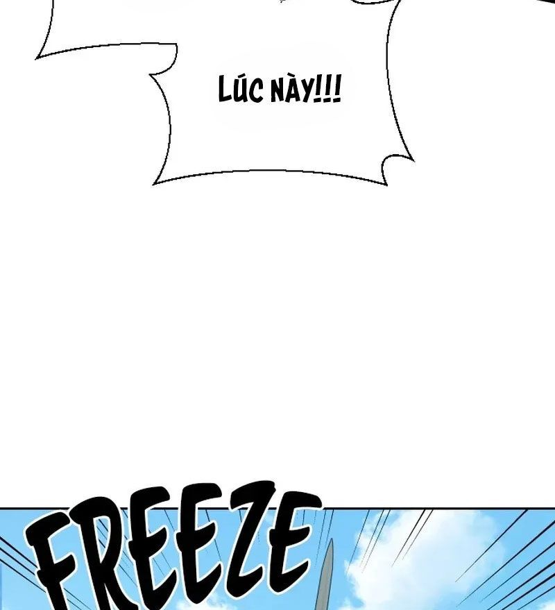 Sự Trở Lại Của Người Chơi Thiên Tài Chapter 16 - Trang 2
