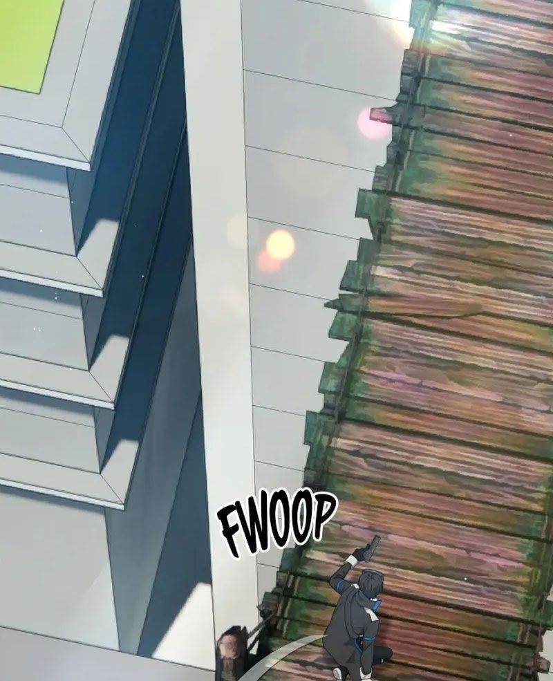 Sự Trở Lại Của Người Chơi Thiên Tài Chapter 16 - Trang 2