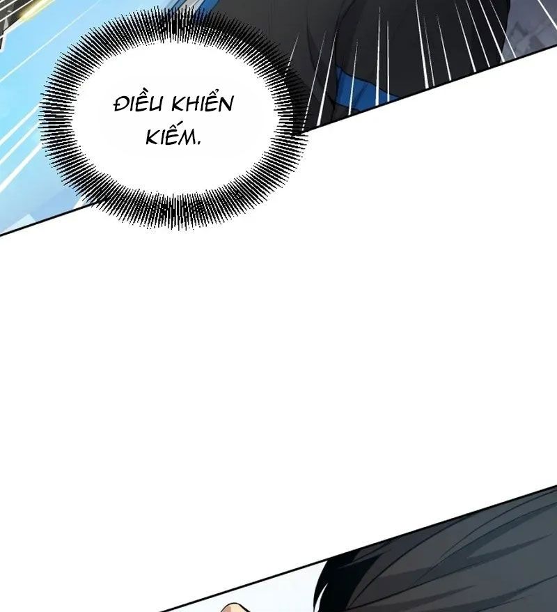 Sự Trở Lại Của Người Chơi Thiên Tài Chapter 16 - Trang 2