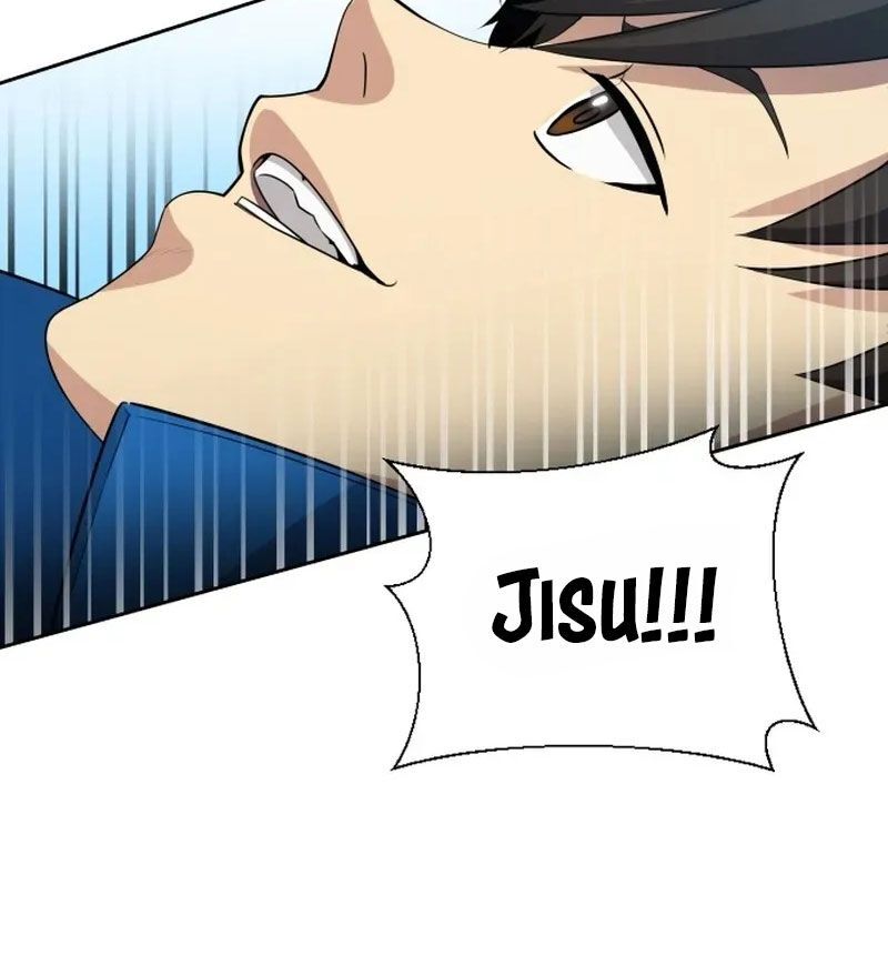 Sự Trở Lại Của Người Chơi Thiên Tài Chapter 16 - Trang 2