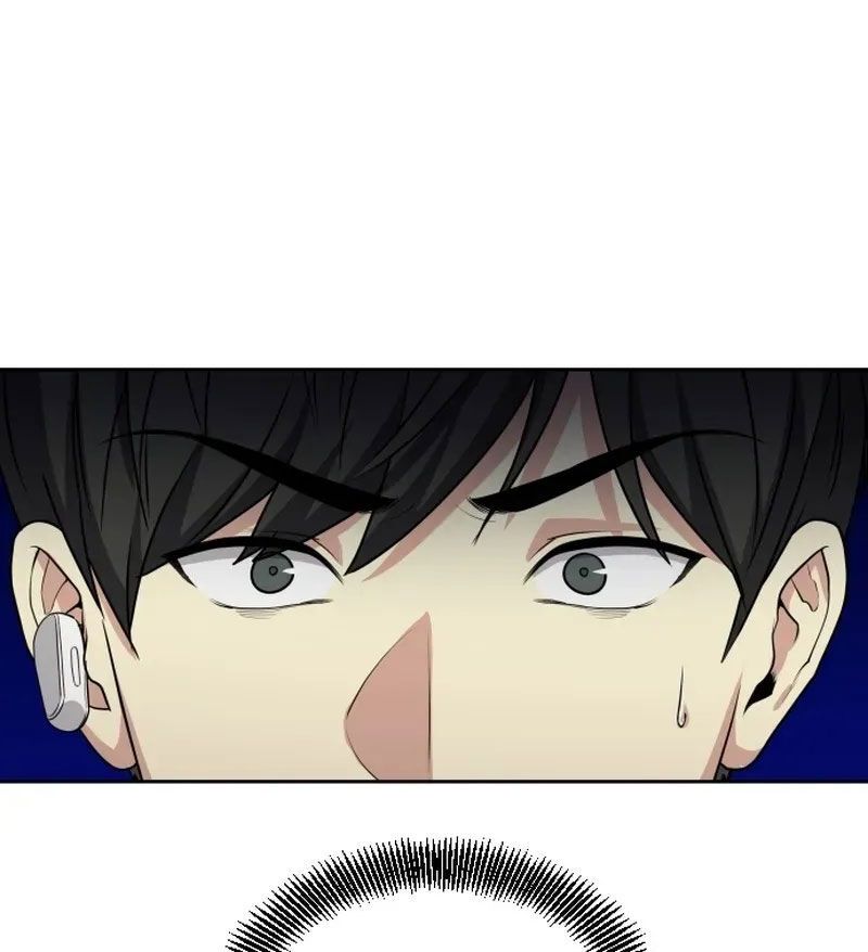 Sự Trở Lại Của Người Chơi Thiên Tài Chapter 16 - Trang 2