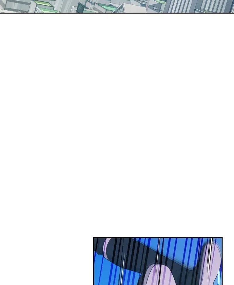 Sự Trở Lại Của Người Chơi Thiên Tài Chapter 16 - Trang 2