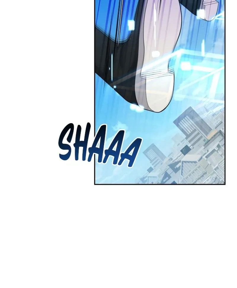 Sự Trở Lại Của Người Chơi Thiên Tài Chapter 16 - Trang 2