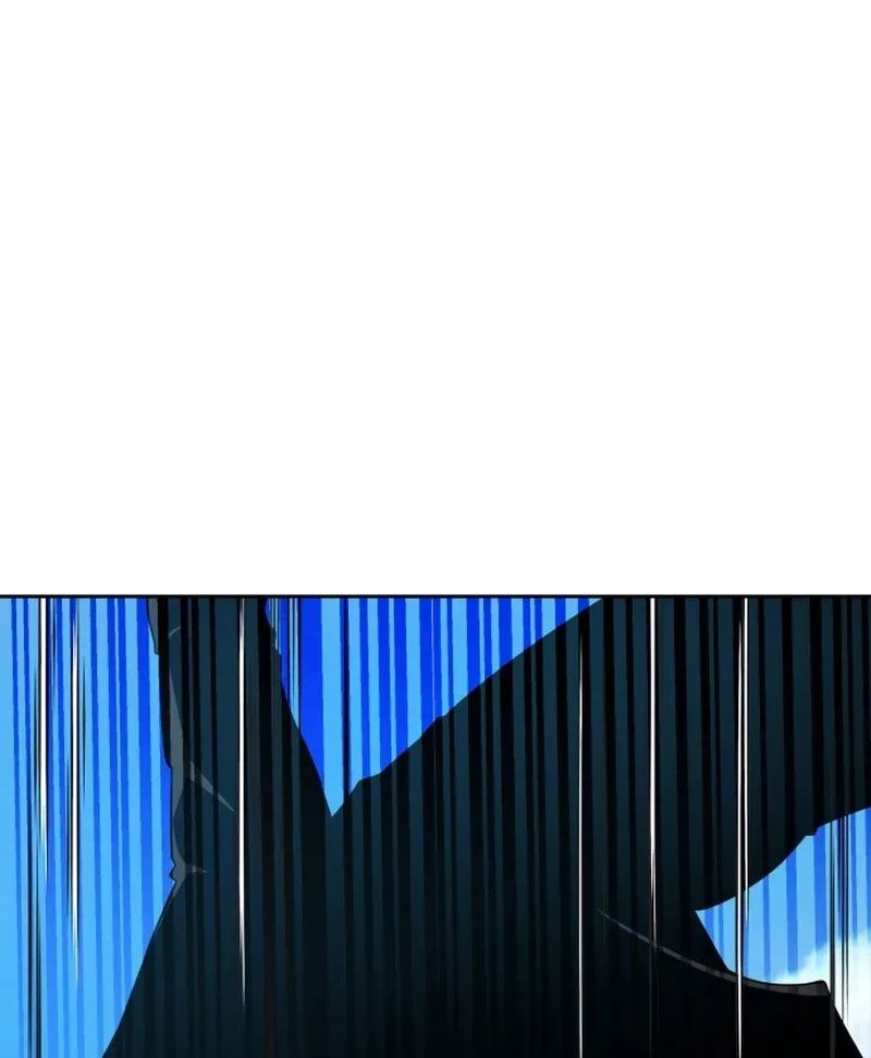 Sự Trở Lại Của Người Chơi Thiên Tài Chapter 16 - Trang 2