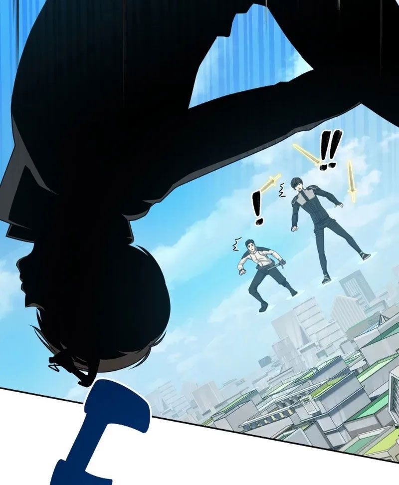 Sự Trở Lại Của Người Chơi Thiên Tài Chapter 16 - Trang 2