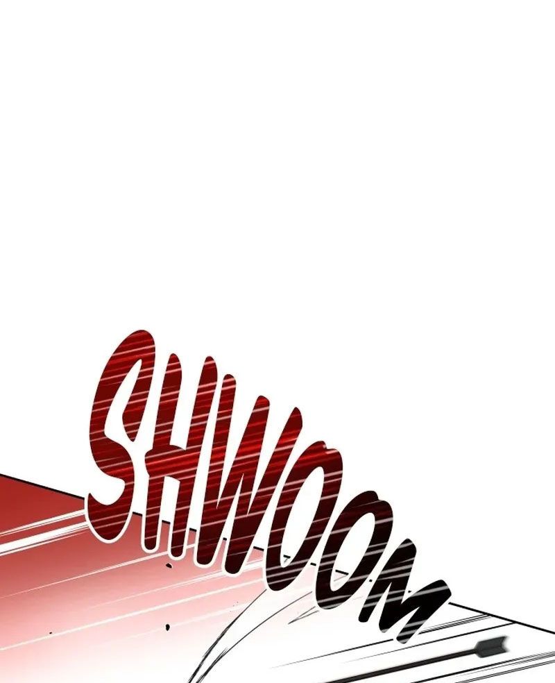 Sự Trở Lại Của Người Chơi Thiên Tài Chapter 16 - Trang 2