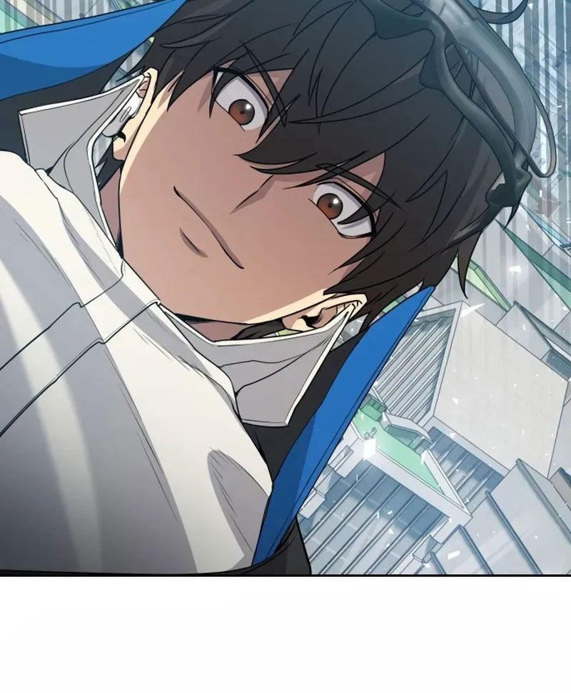 Sự Trở Lại Của Người Chơi Thiên Tài Chapter 16 - Trang 2