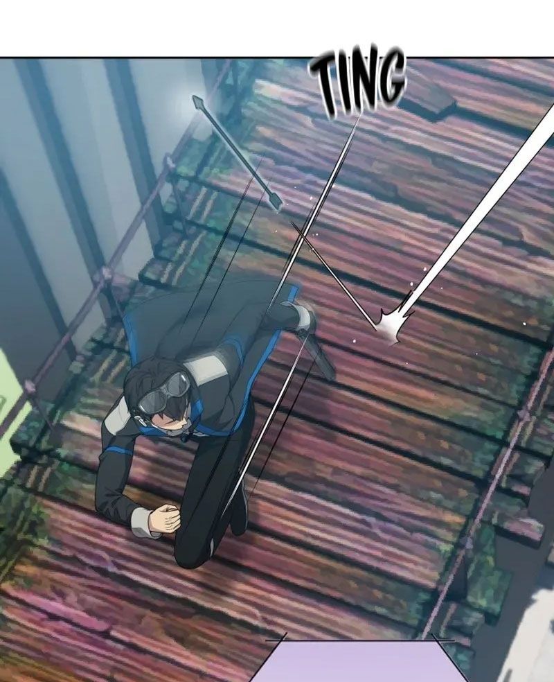 Sự Trở Lại Của Người Chơi Thiên Tài Chapter 16 - Trang 2