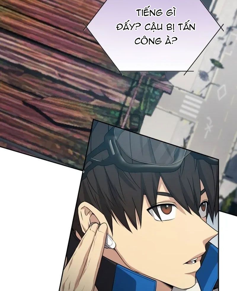 Sự Trở Lại Của Người Chơi Thiên Tài Chapter 16 - Trang 2