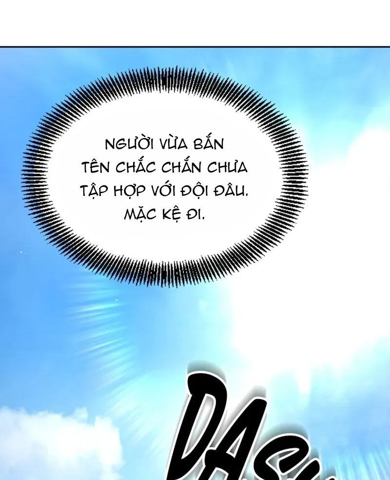 Sự Trở Lại Của Người Chơi Thiên Tài Chapter 16 - Trang 2