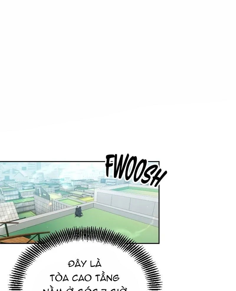 Sự Trở Lại Của Người Chơi Thiên Tài Chapter 16 - Trang 2