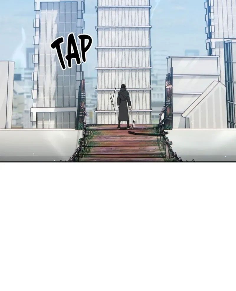 Sự Trở Lại Của Người Chơi Thiên Tài Chapter 16 - Trang 2