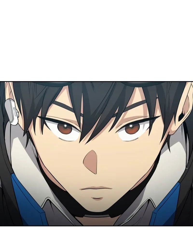 Sự Trở Lại Của Người Chơi Thiên Tài Chapter 16 - Trang 2