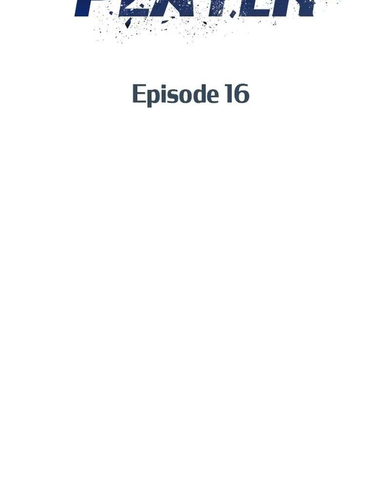 Sự Trở Lại Của Người Chơi Thiên Tài Chapter 16 - Trang 2