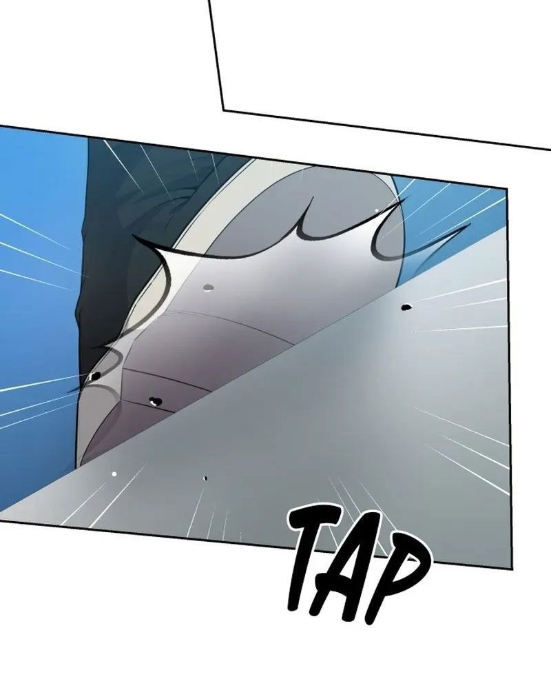 Sự Trở Lại Của Người Chơi Thiên Tài Chapter 16 - Trang 2