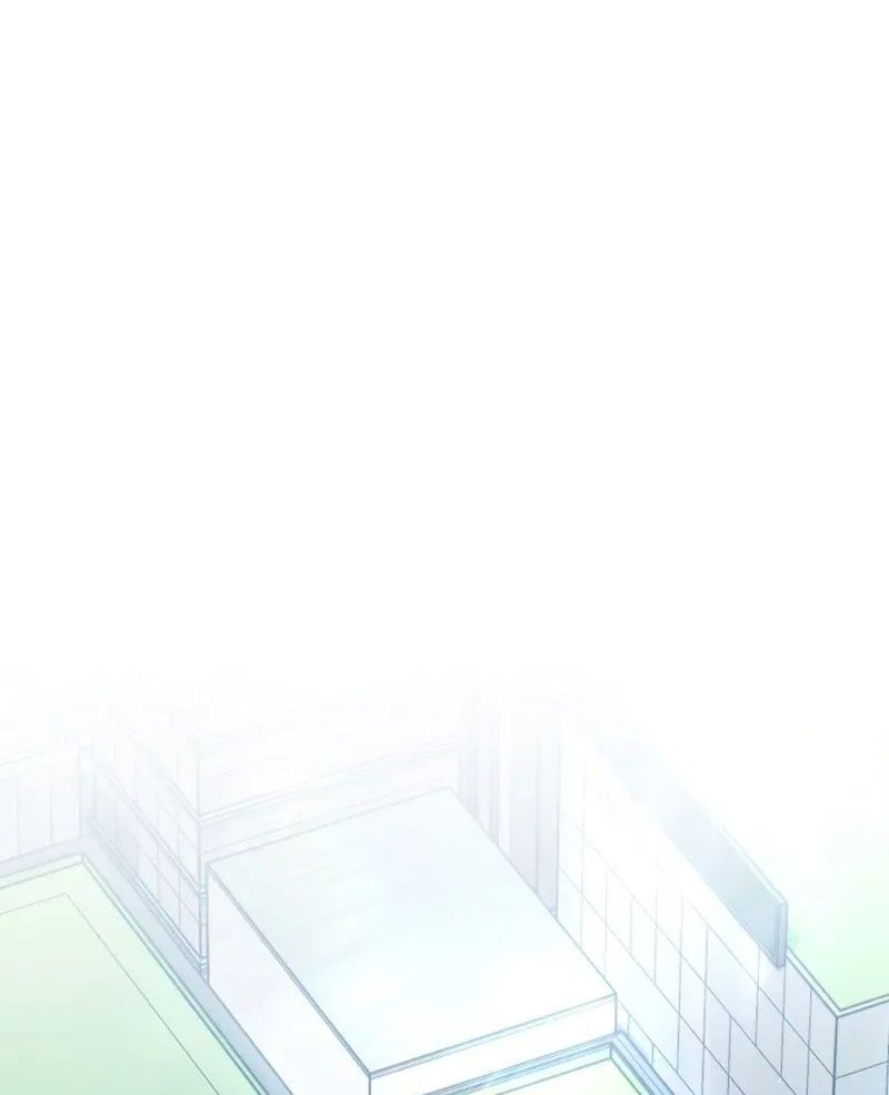 Sự Trở Lại Của Người Chơi Thiên Tài Chapter 16 - Trang 2