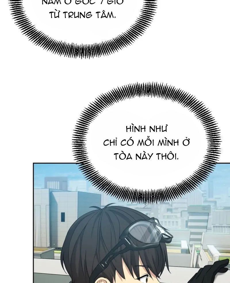 Sự Trở Lại Của Người Chơi Thiên Tài Chapter 16 - Trang 2