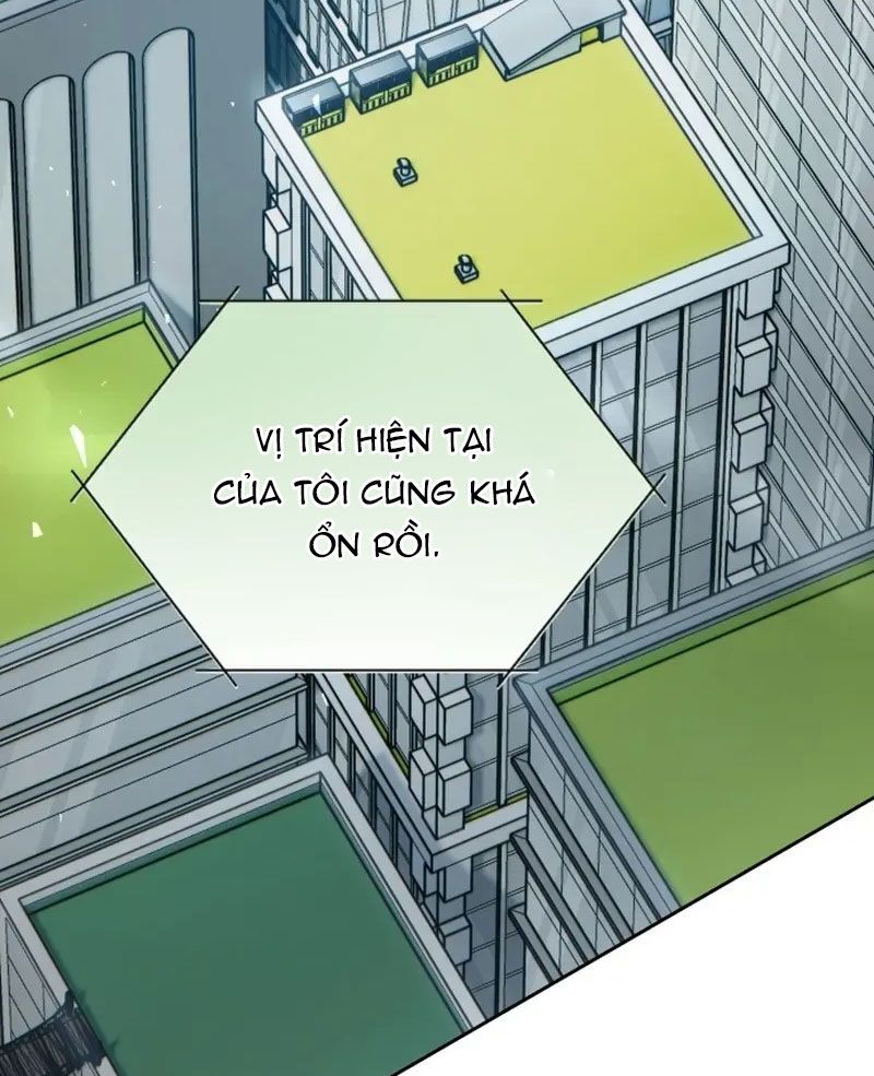 Sự Trở Lại Của Người Chơi Thiên Tài Chapter 16 - Trang 2