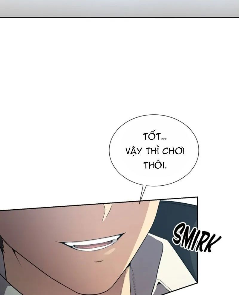 Sự Trở Lại Của Người Chơi Thiên Tài Chapter 16 - Trang 2