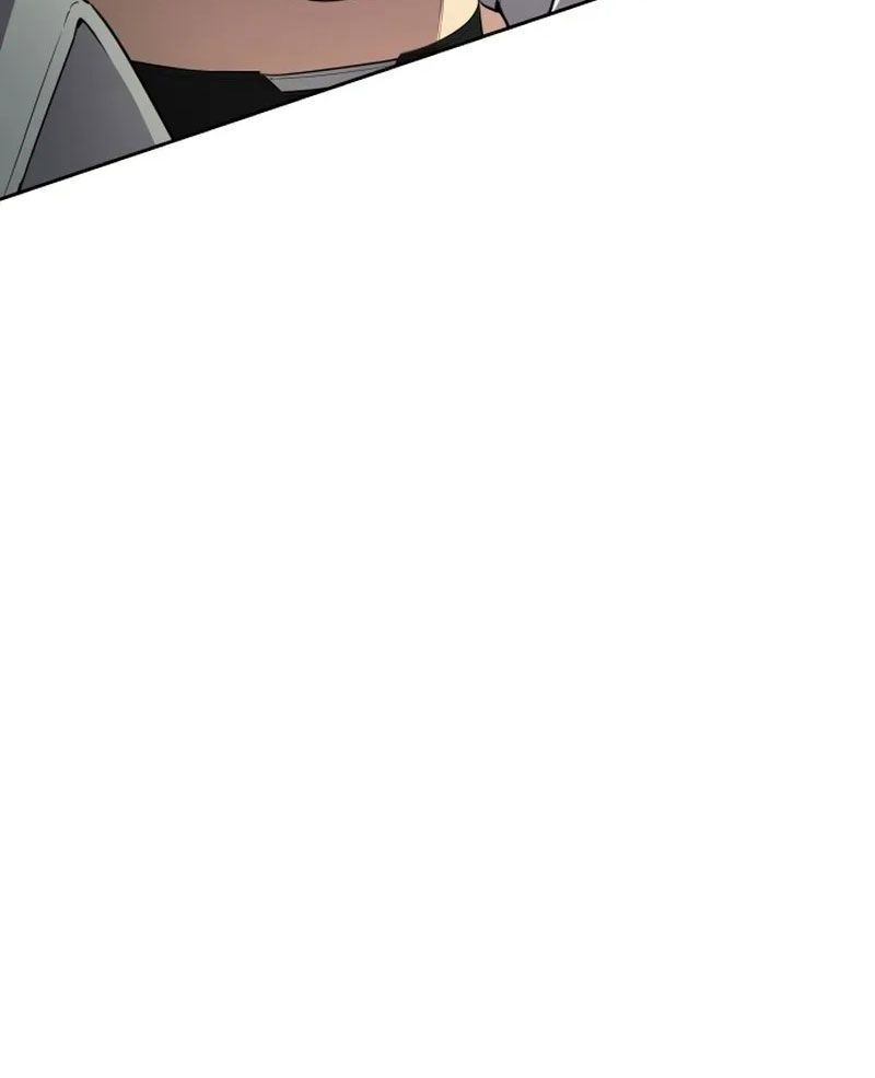 Sự Trở Lại Của Người Chơi Thiên Tài Chapter 16 - Trang 2