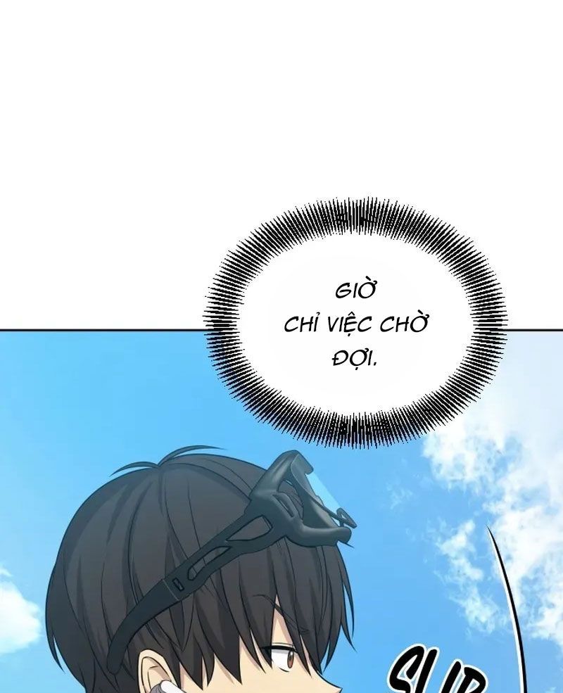 Sự Trở Lại Của Người Chơi Thiên Tài Chapter 16 - Trang 2