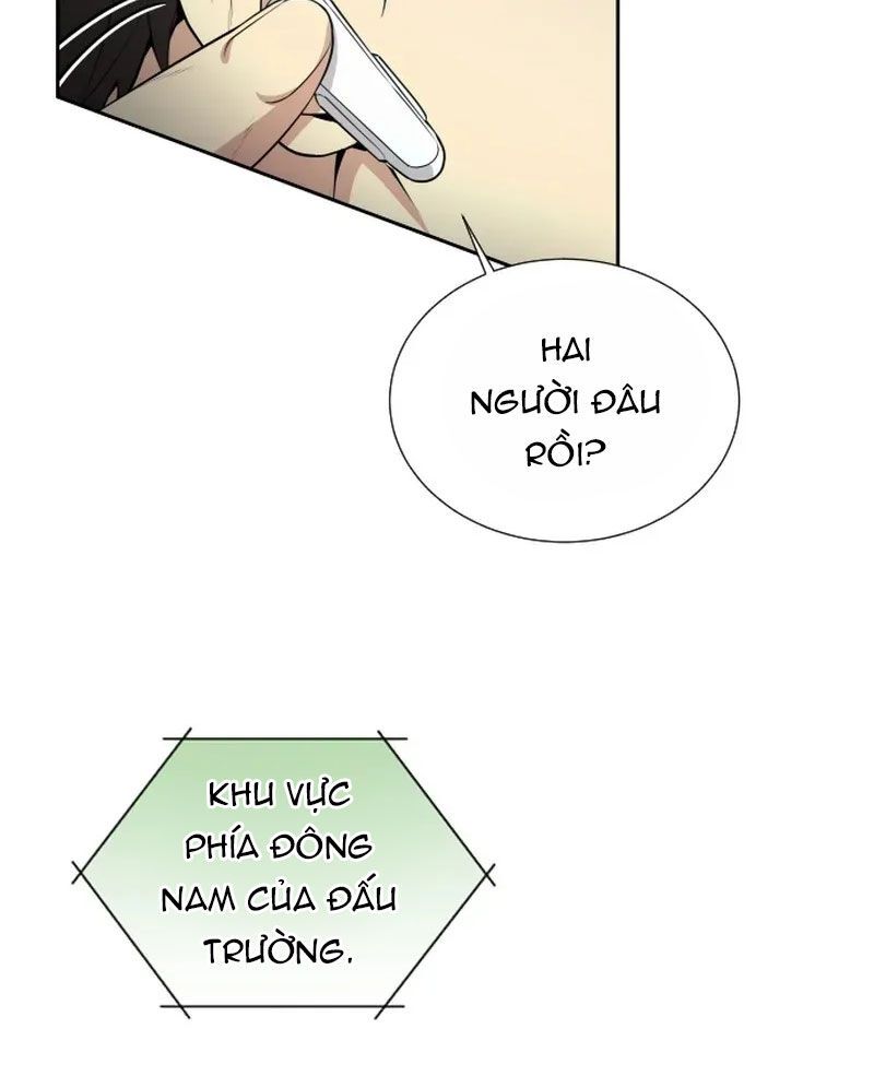 Sự Trở Lại Của Người Chơi Thiên Tài Chapter 16 - Trang 2