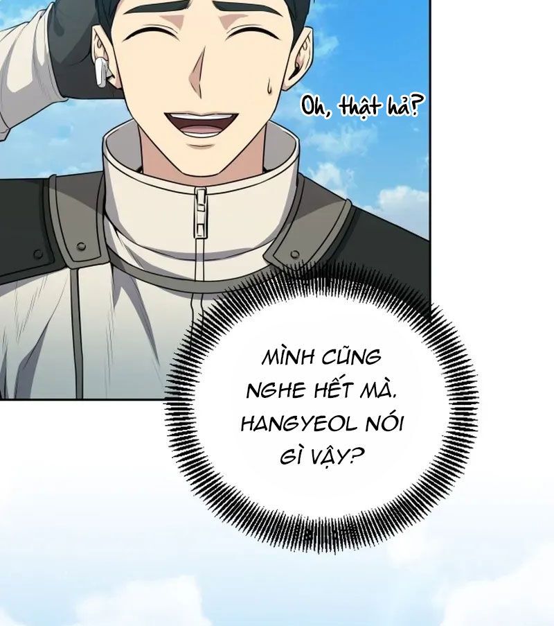 Sự Trở Lại Của Người Chơi Thiên Tài Chapter 16 - Trang 2