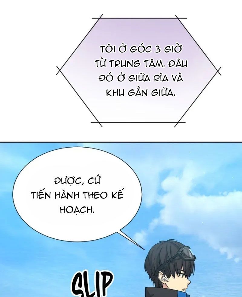 Sự Trở Lại Của Người Chơi Thiên Tài Chapter 16 - Trang 2