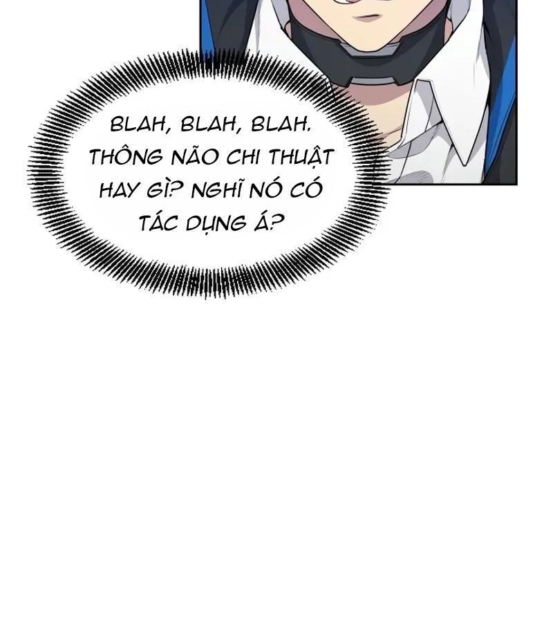 Sự Trở Lại Của Người Chơi Thiên Tài Chapter 16 - Trang 2