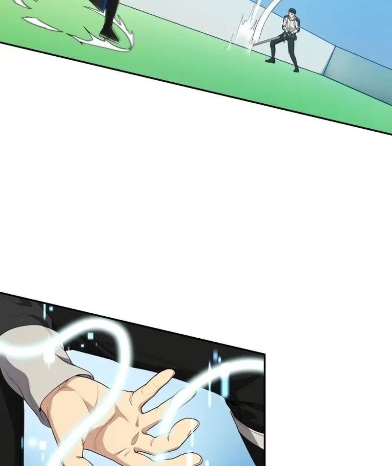 Sự Trở Lại Của Người Chơi Thiên Tài Chapter 16 - Trang 2