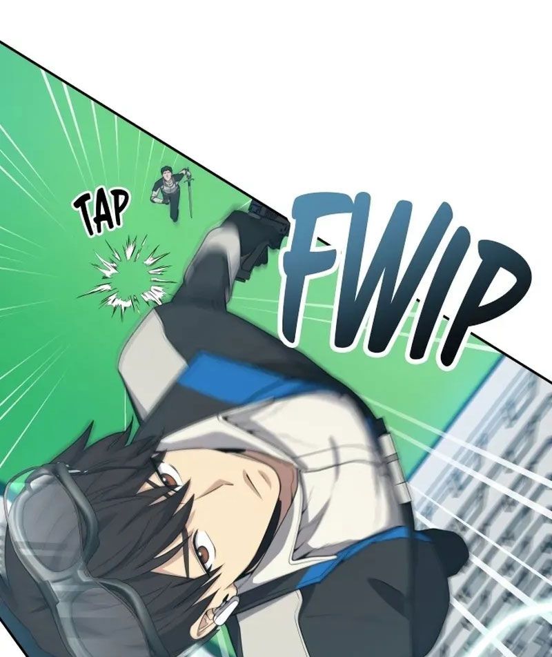 Sự Trở Lại Của Người Chơi Thiên Tài Chapter 16 - Trang 2