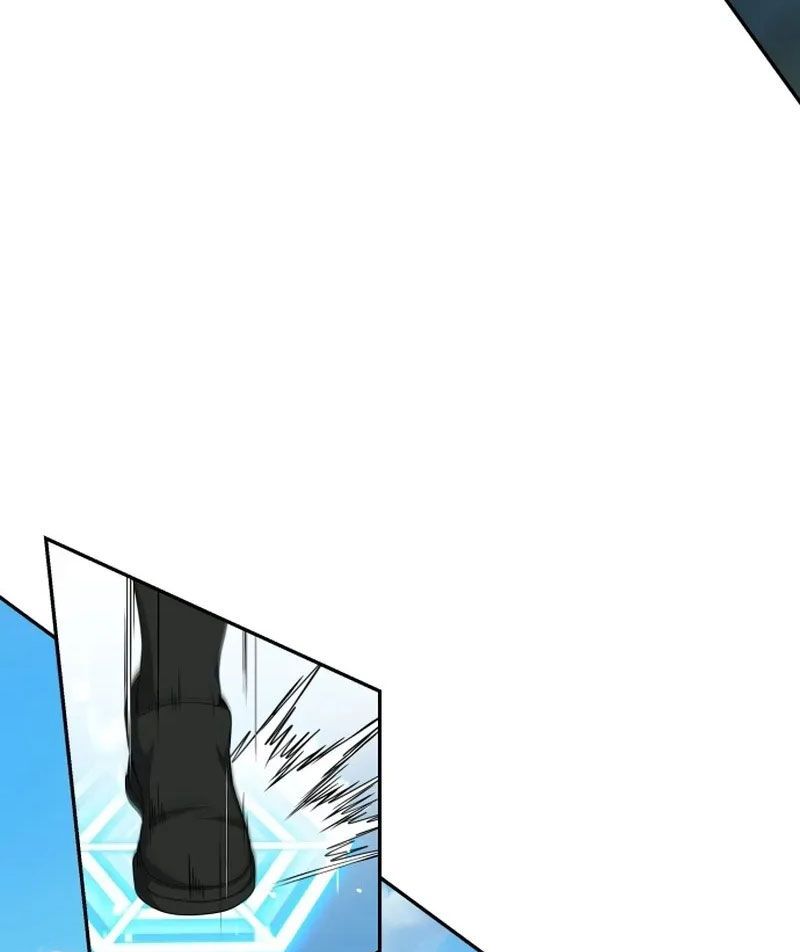 Sự Trở Lại Của Người Chơi Thiên Tài Chapter 16 - Trang 2