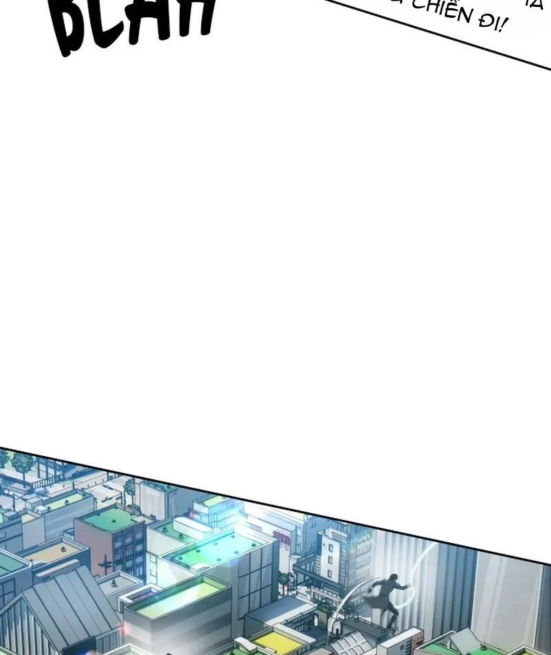 Sự Trở Lại Của Người Chơi Thiên Tài Chapter 16 - Trang 2