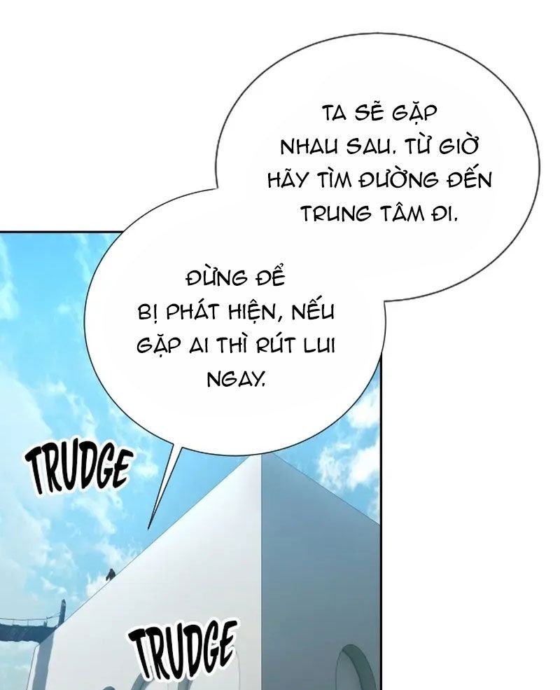 Sự Trở Lại Của Người Chơi Thiên Tài Chapter 16 - Trang 2