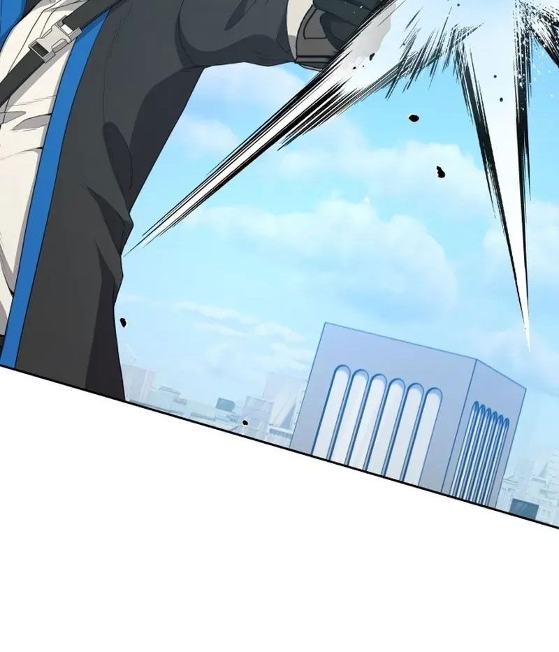 Sự Trở Lại Của Người Chơi Thiên Tài Chapter 16 - Trang 2